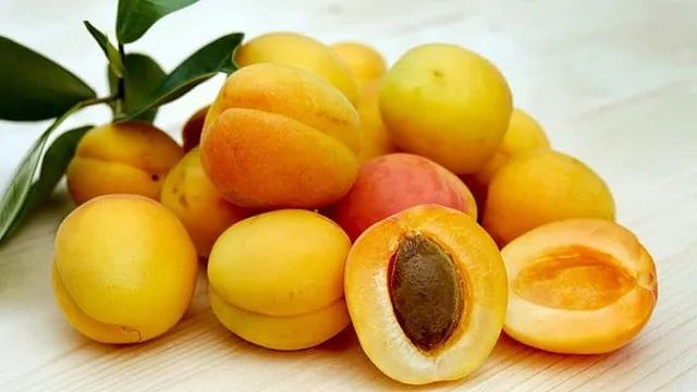 ڼԳ