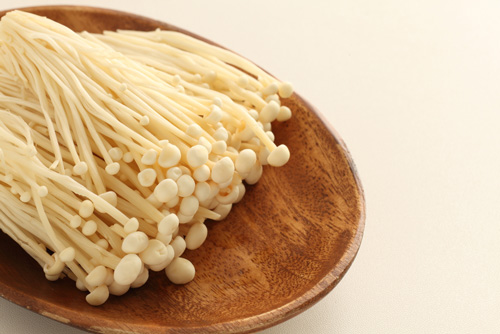 ʳԽ빽ʲôô