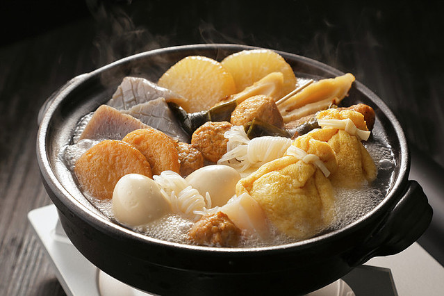 ʱԶô죿