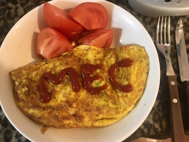 ֬5ʳ,ڼ䳨