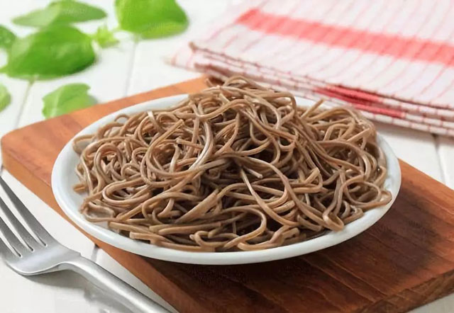 Ůؿѡ׷ֵʳ