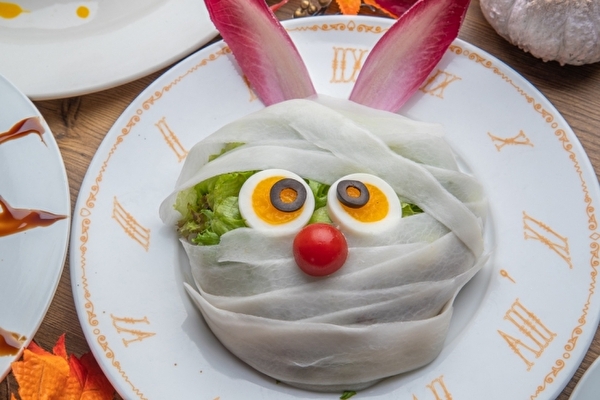 ʱô죿ֲ밤ô