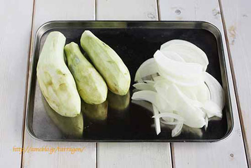 ΢ͣζ,ǳʺڼڼʳ
