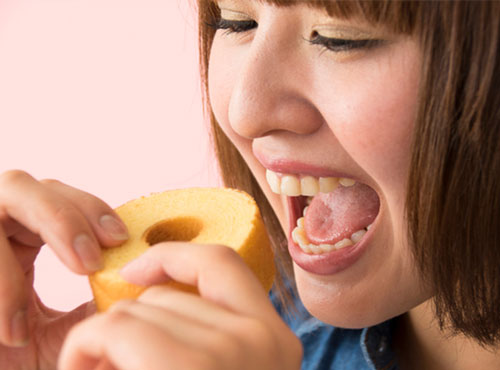 ʳĵļʵ÷