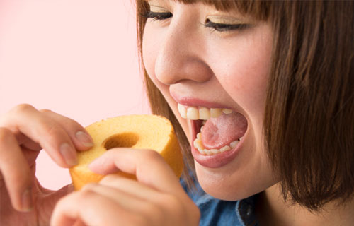 ʳ