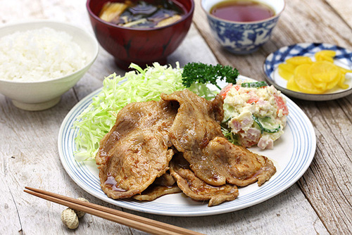 ȺݣԼ