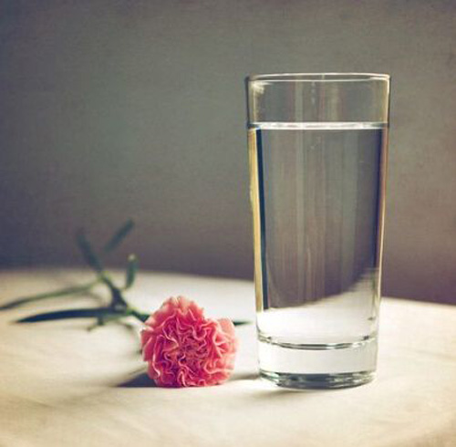 ˮܼʣǵģˮܼʣ