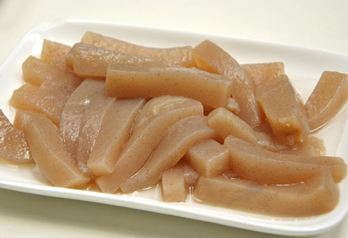 ʳ滻 Ч