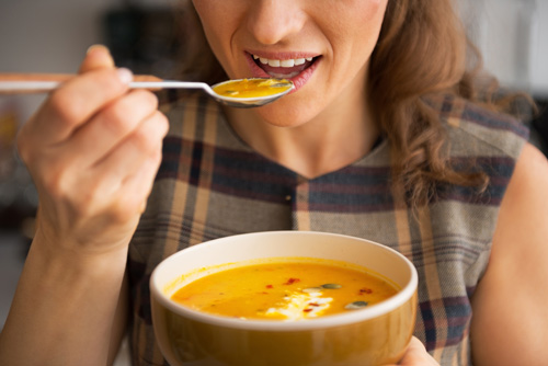 ʲôʱԶᷢ