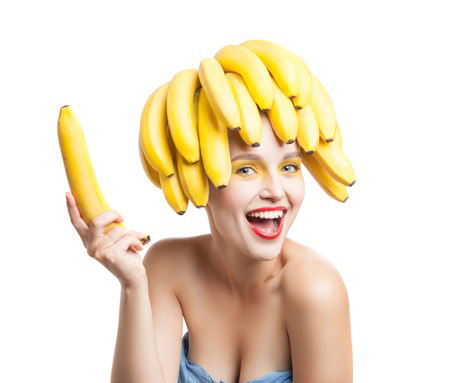 ܹЧʳʳ
