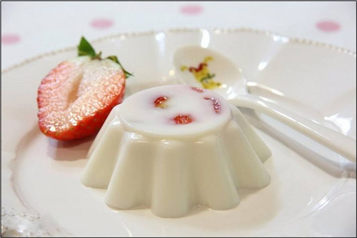 ܹЧʳʳ