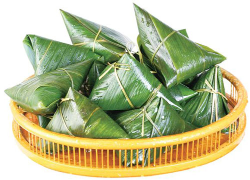  ڼôӣ