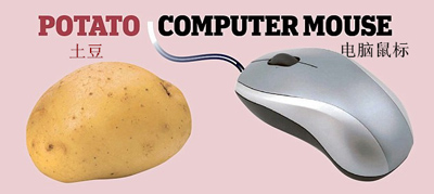 ͼ⣺һͳԶٲŲ֣