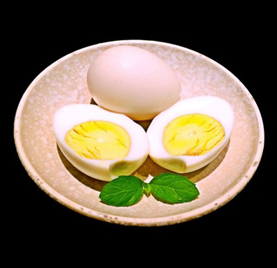 ӪרҹӪԷ