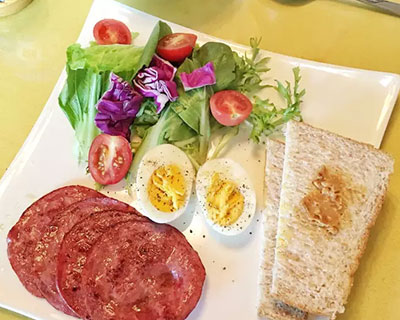 Ϊʲôڼ䣬׷ͷʲôҪٳأ