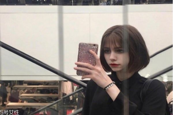 жӡô ȥ϶ӡע