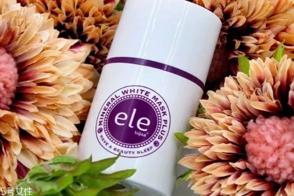 ele˯Ĥô ele˯ĤĹЧЩ