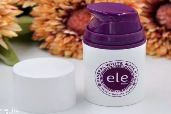ele˯Ĥô ele˯ĤĹЧЩ