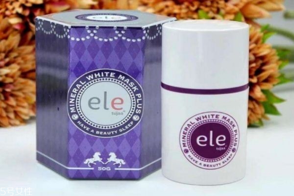 ele˯Ĥô ele˯ĤĹЧЩ