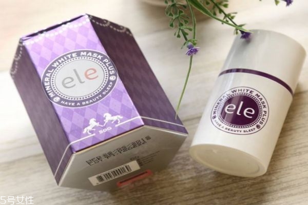 ele˯ĤһαȽϺ ele˯Ĥһö