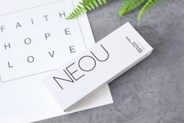 neou޸˪Ǯ neou޸˪÷