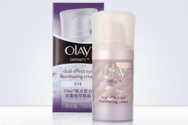 olay˫ؾ˪ô olay˫ؾ˪۸