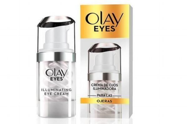 olay˫ؾ˪ô olay˫ؾ˪۸