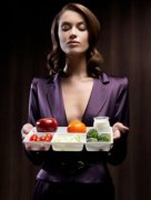 “每日一餐”减肥法 如何做到科学饮食