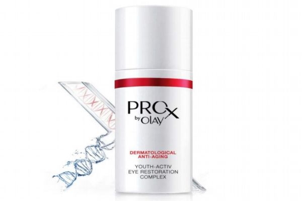 иprox˪ prox˪۸