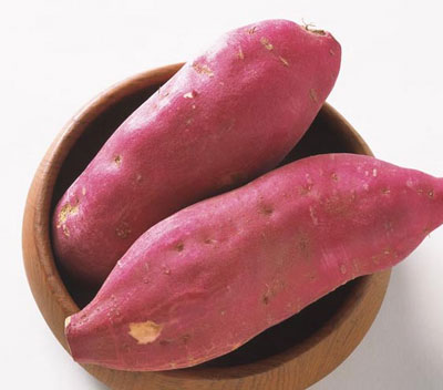 ôԲֿܼ