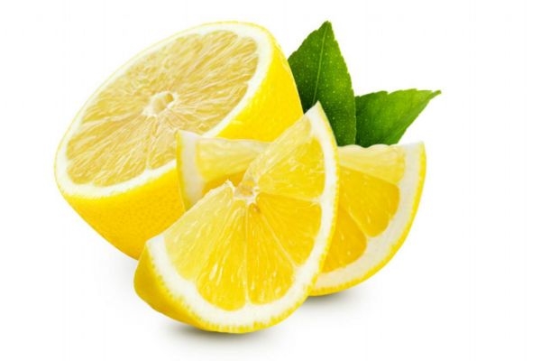 ݻС ݵȷ