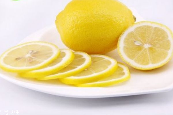 ݻС ݵȷ