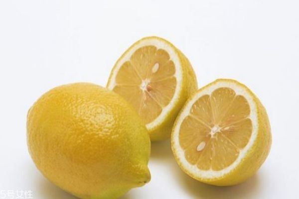 ݻС ݵȷ