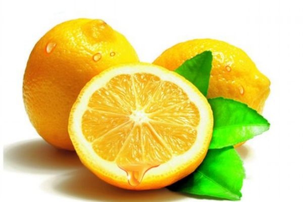 ݻС ݵȷ