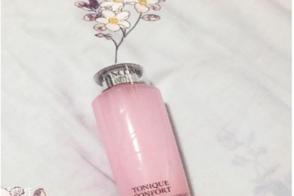 ޢʺʲôȺ ޢĴƿô