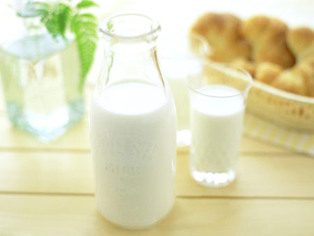 Ʒȷʳ÷