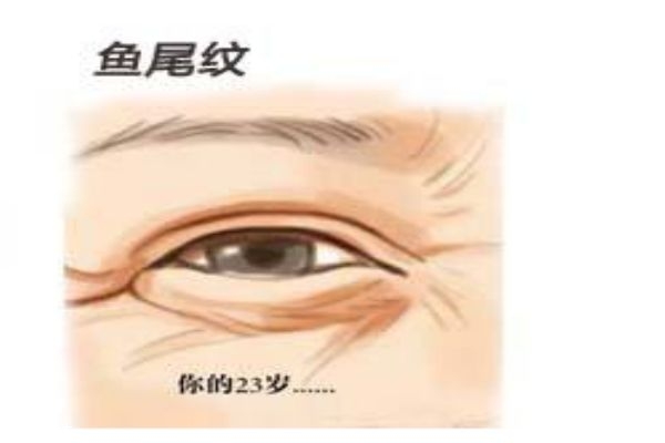 Ϊʲô᳤β ôβ