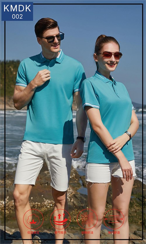 Ƥװ POLOĶ