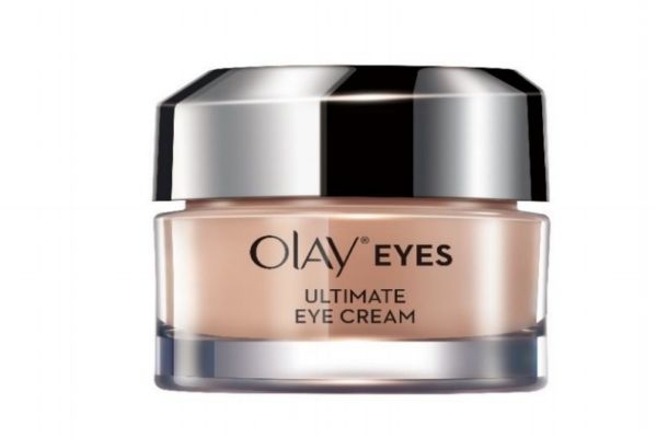 olay˪ʺʲô olay˪ʺ