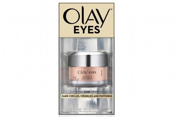 olay˪ʺʲô olay˪ʺ
