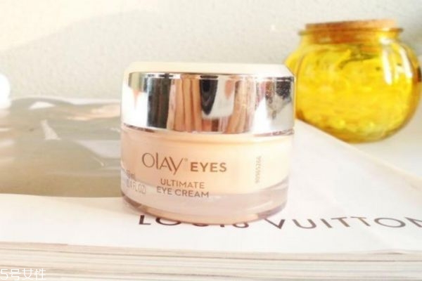 olay˪ʺʲô olay˪ʺ