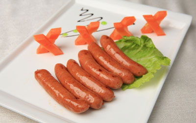 5ʳﲻ峿