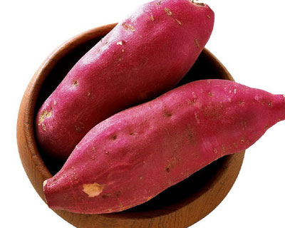 Ը