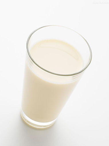 ڶʵ6