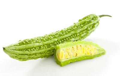 ҪԿζʳ
