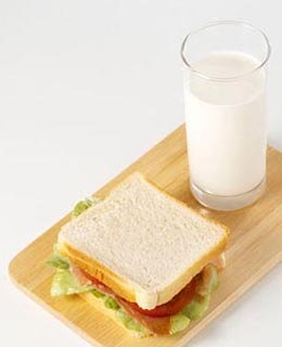 ļƼ