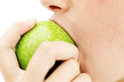 Ȼʳʷ