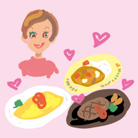 ٳ̼ˮʷ