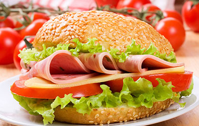 ԸҪ2Сʱ