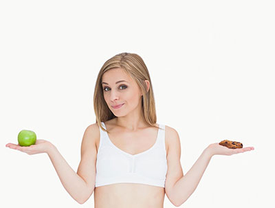 ʳ
